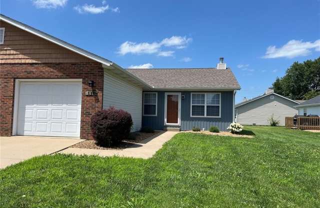 606 Donna Drive photos photos 606 Donna Drive photos photos