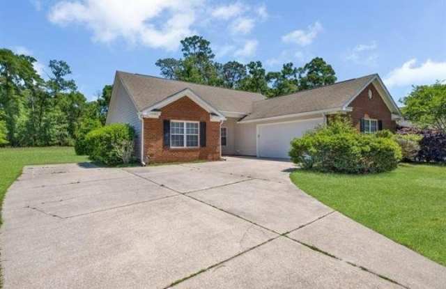 10737 SYCAMORE RIDGE Lane photos photos