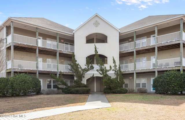 200 Lighthouse Lane photos photos