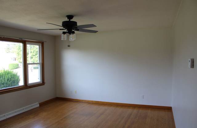 1443 Delta Rd, Red Lion, PA 17356 Gallery 4