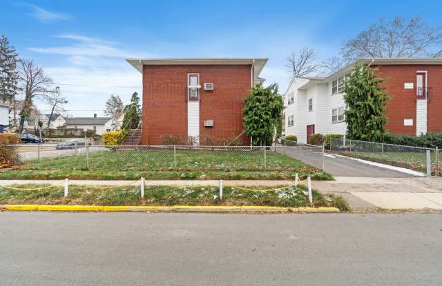 208 N Park St photos photos