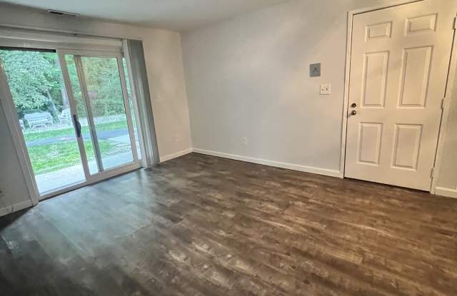 4 Bridgeview Circle photos photos