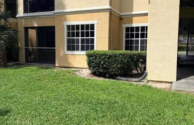2668 ROBERT TRENT JONES Drive Gallery 2