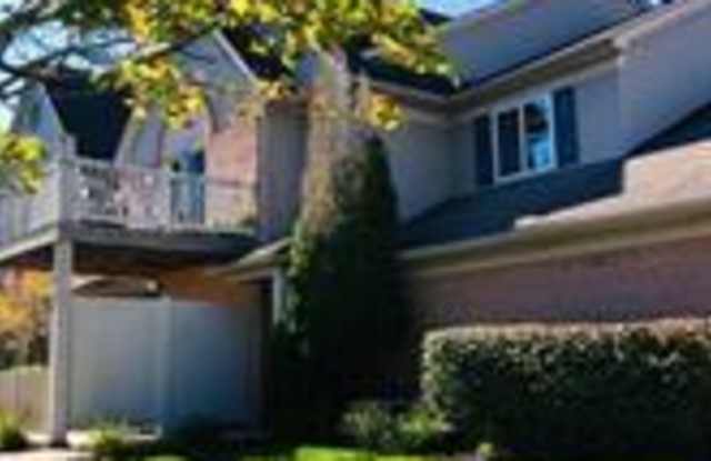 309 MARIGOLD Circle Gallery 2