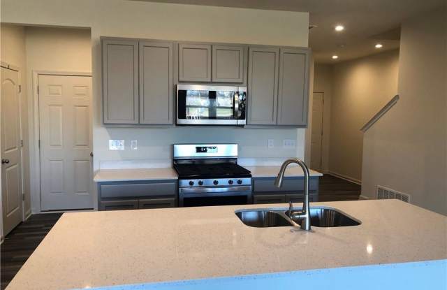 14326 Ludwell Court Gallery 4