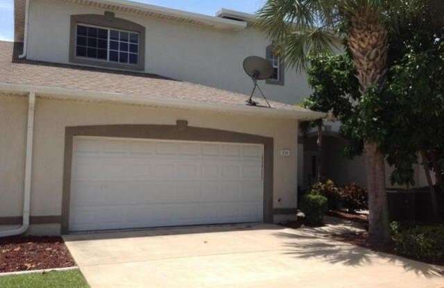 131 Majestic Bay Avenue photos photos