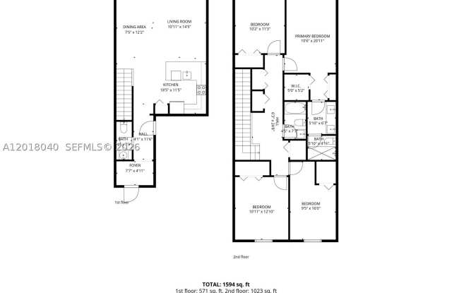 2014 Sugar Maple Dr Gallery 3