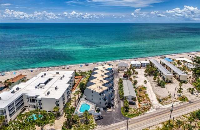 2400 N BEACH Road Gallery 3