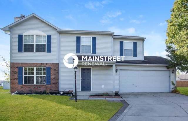 17710 Gasparilla Court photos photos