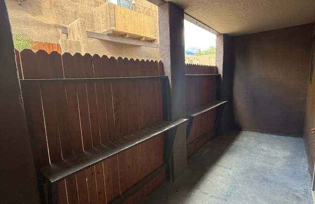 5801 Lowell Street Northeast - 1 Gallery 4