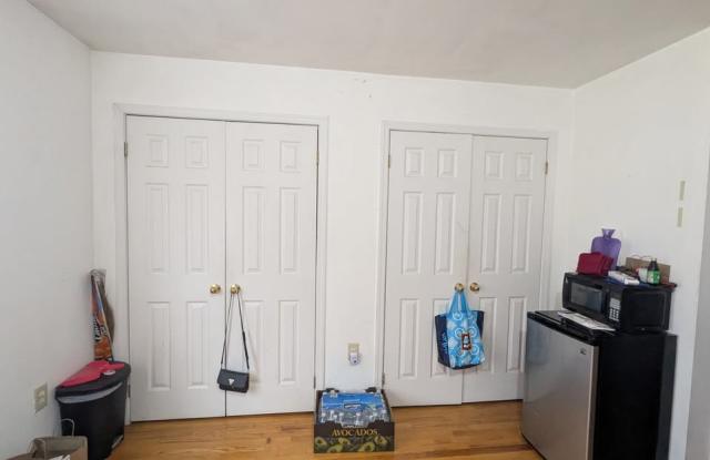 268 Van Wagenen Avenue photos photos