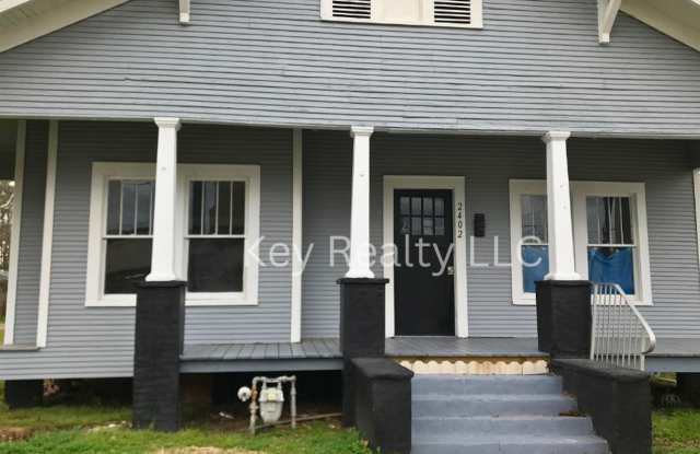 2402 Lee St. - Alexandria photos photos