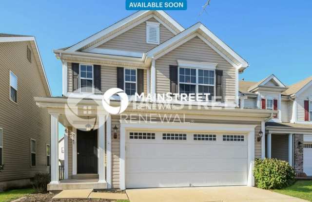 3141 Timberlodge Landing photos photos
