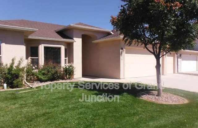 2428 Jack Creek Road photos photos