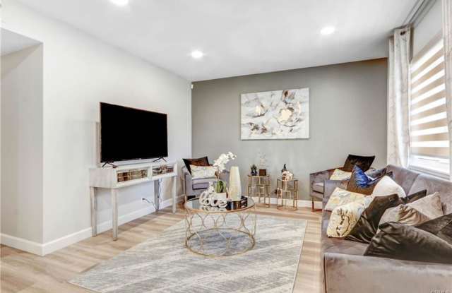 16172 Quartz Street - 16172 Quartz Street, Westminster, CA 92683