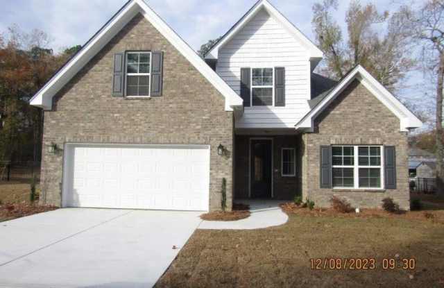 1331 Fairlane Drive photos photos