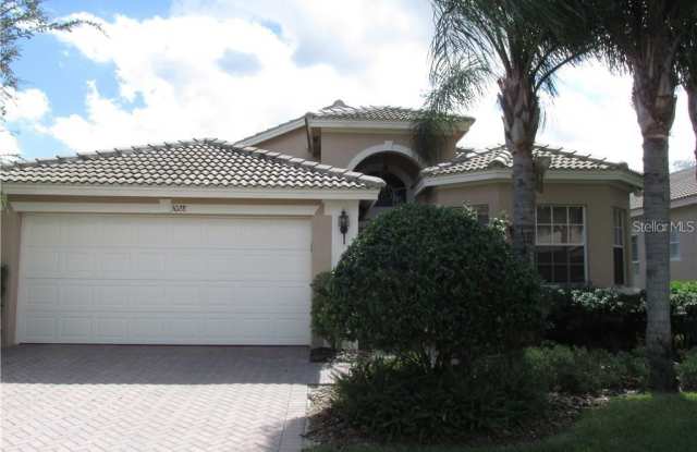 5028 SANDY BROOK CIRCLE Gallery 2