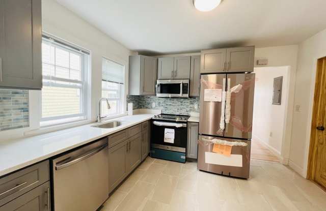 30 Eatonia St photos photos