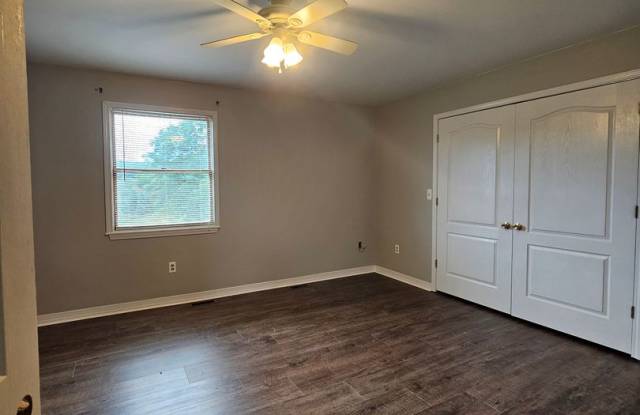 721 MT. TABOR ROAD GARDNERS, PA 17324 Gallery 4