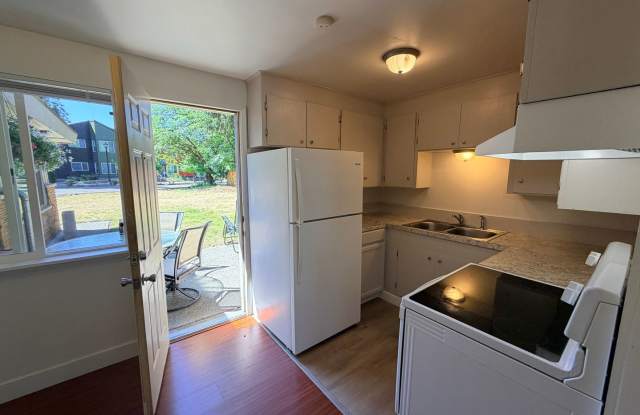 3100 NE 16th St. photos photos 3100 NE 16th St. photos photos