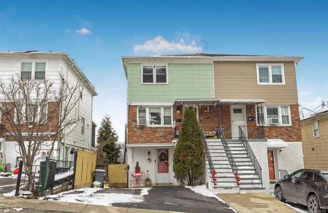 120 Woodland Ave photos photos 120 Woodland Ave photos photos