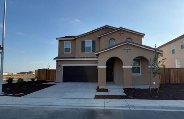Beautiful 2 Story Home Ready To Be Home! photos photos