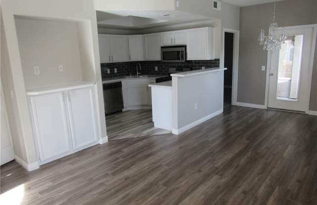 9470 Peace Way Gallery 1