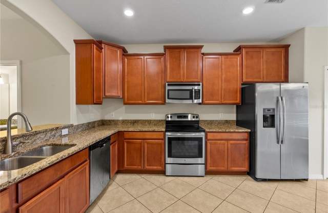 31156 CLARIDGE PLACE Gallery 4