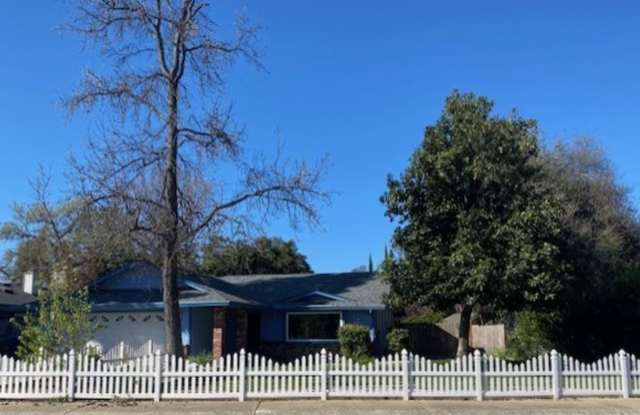 Nice Quiet Neighborhood! photos photos