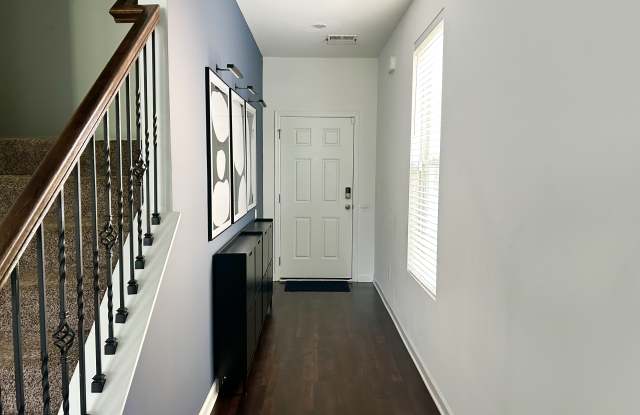 5114 Rapahoe Trail Gallery 3