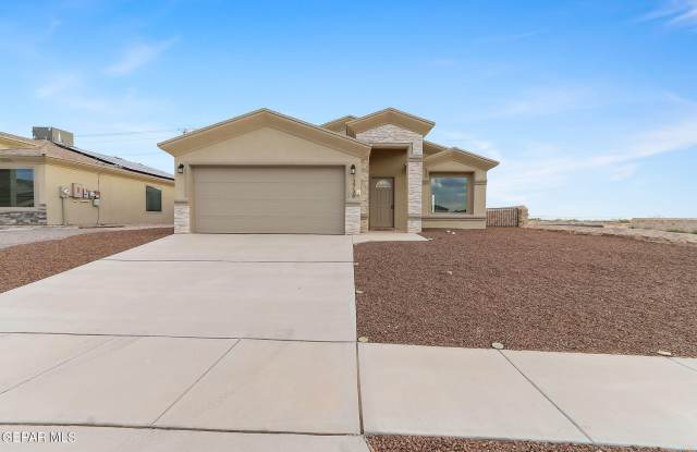 13736 Flora Vista Avenue photos photos