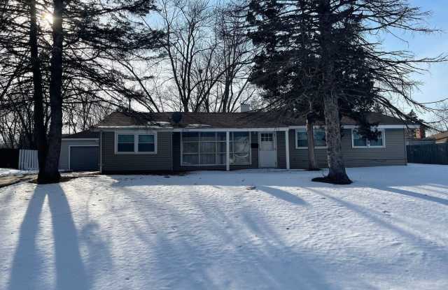 18710 Lee Street photos photos