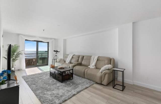 376 Ocean Ave photos photos 376 Ocean Ave photos photos