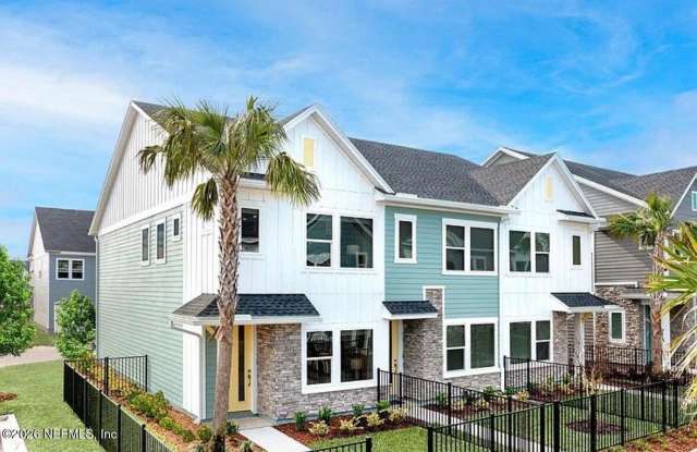 11116 QUANTUM Court photos photos 11116 QUANTUM Court photos photos