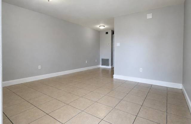 3304 Edgewood Avenue photos photos