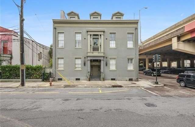 1115 PRYTANIA Place photos photos 1115 PRYTANIA Place photos photos