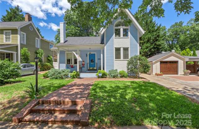 1610 Park Road photos photos