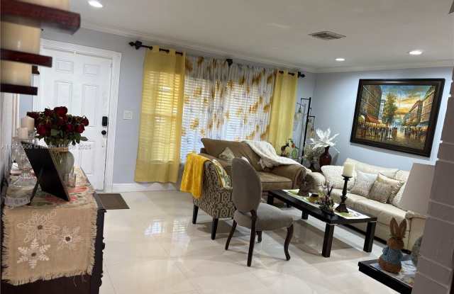 7430 BUCHANAN ST photos photos
