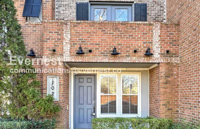 57 West Georgia Avenue photos photos