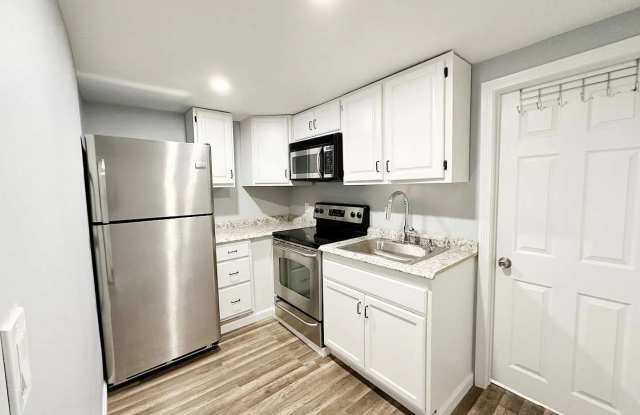 14 Clark Street - 1 photos photos 14 Clark Street - 1 photos photos