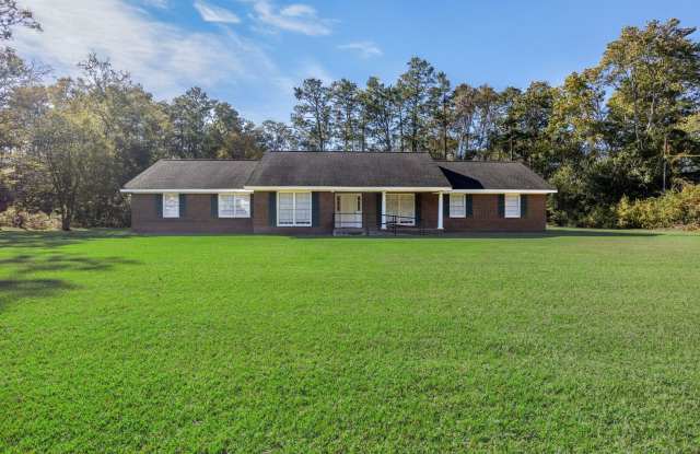 133 Briarwood photos photos 133 Briarwood photos photos