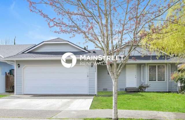 16830 Marmount Street Southeast photos photos