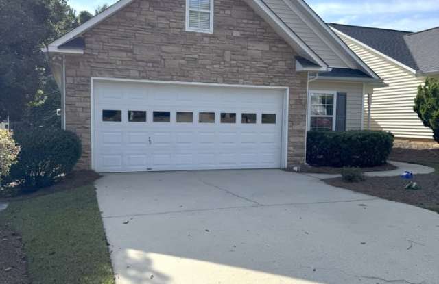 108 Arbor End Road Gallery 1