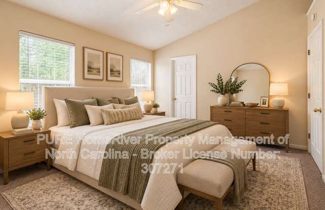 3221 Nedmore Ct Gallery 4