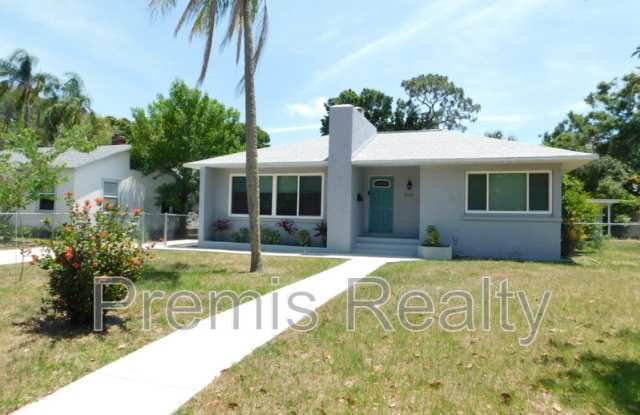 5156 5th Ave S photos photos