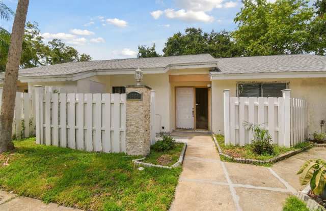 4008 POINCIANA COURT photos photos
