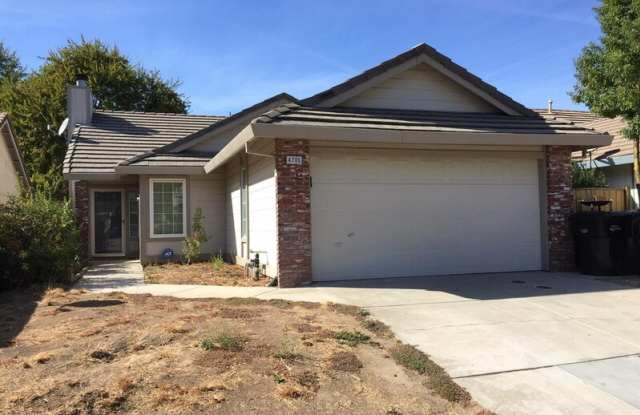 4705 Careo Drive photos photos