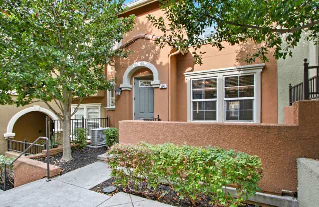 Beautiful Communication Hill Townhome photos photos