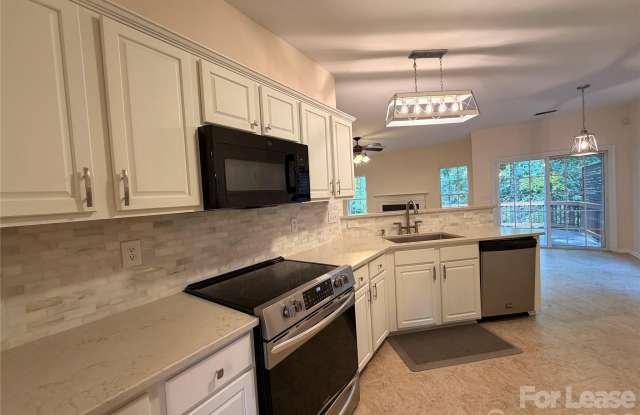 11911 Royal Castle Court Gallery 3