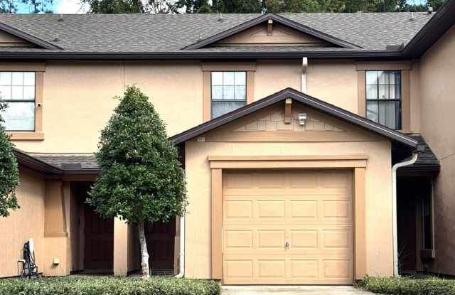 Luxury 2BR/2.5BA Timothy's Landing Townhome photos photos